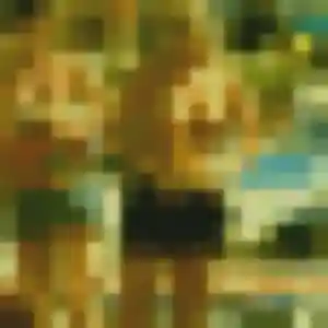 Sonia (45 ans) à Annoisin-Chatelans cherche un beurette aujourd'hui