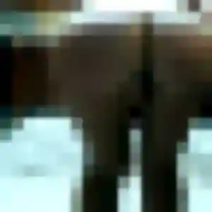 Zineb (41 ans) à Annoisin-Chatelans attend un beurette ce soir