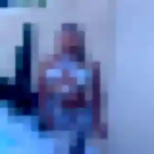 Belle Samira, 36 ans à Annonay - voir sa photo
