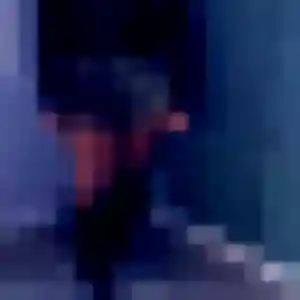 Katia de Annot, 39 ans - beurette en toute liberté