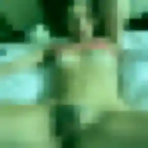 Rejoins Alina, 41 ans à Anor en privé