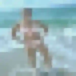 Photo perso de Habiba, 45 ans à Anor - plan discret