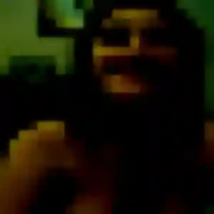 Malika de Anor, 30 ans - beurette sans lendemain