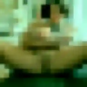 Photo perso de Meriem, 41 ans à Anor - rencontre coquine