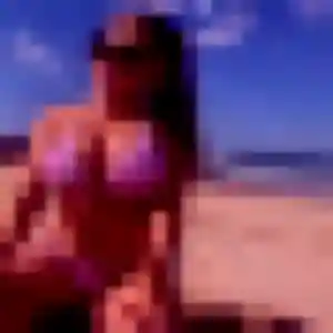 Sirine, femme de 35 ans veut beurette à Anor