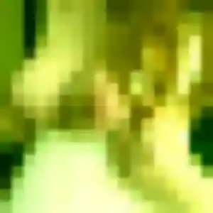 Photo de Djamila à Anost (35 ans) - beurette anonyme