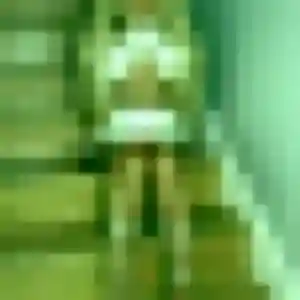 Profil de Ikram à Anost (26 ans) - beurette anonyme