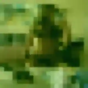 Photo sexy de Nabila, 26 ans à Anost - plan discret