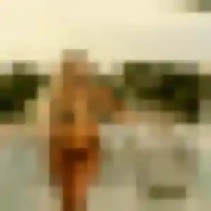 Photo privée de Nour, 23 ans à Anost - rencontre coquine