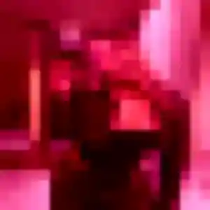 Photo privée de Yamina, 24 ans à Anost - rencontre sans lendemain