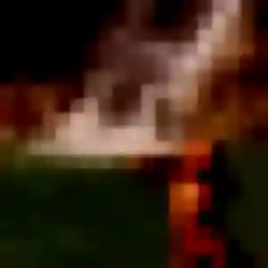 Photo de Naya à Anould (30 ans) - beurette discret