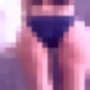 Sexy Zahra, 36 ans à Anould - la contacter