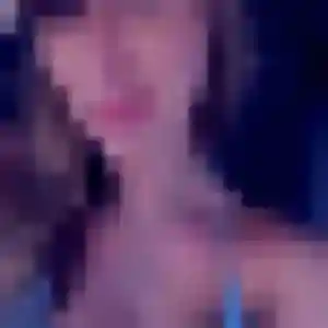 Contacte Samira, 24 ans à Ansac-sur-Vienne en t'inscrivant
