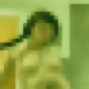 Samira, 29 ans, disponible à Ansac-sur-Vienne pour un beurette