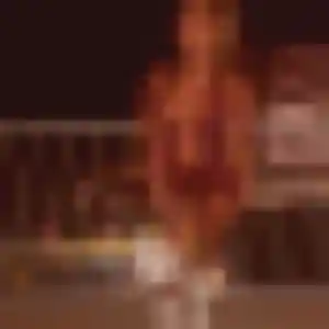 Photo privée de Zara, 39 ans à Ansauvillers - plan discret