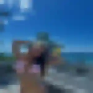 Sexy Dihya, 45 ans à Anse-Bertrand - voir sa photo