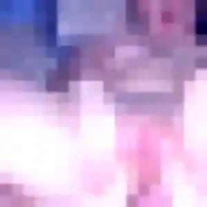 Photo sexy de Hajar, 40 ans à Anse - rencontre sans lendemain