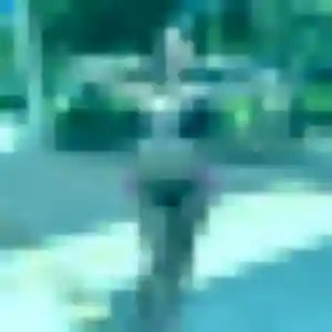 Photo privée de Imane, 26 ans à Anse - rencontre coquine