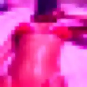 Profil de Nadia à Anse (38 ans) - beurette anonyme