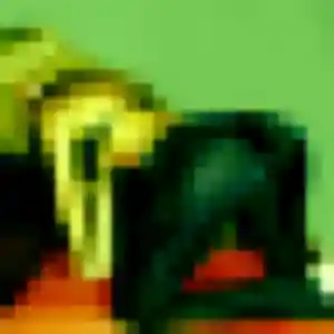 Photo exclusive de Fatiha, 27 ans à Ansouis - rencontre sans lendemain
