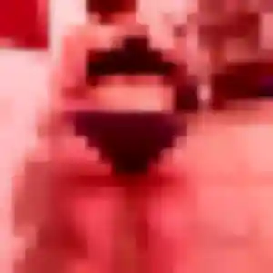 Contacte Fouzia, 35 ans à Ansouis gratuitement