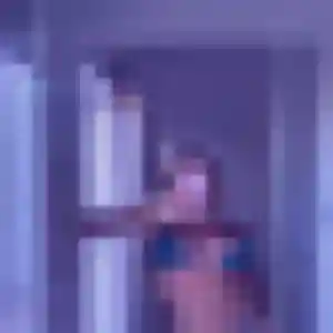 Sexy Jihane, 22 ans à Ansouis - la contacter