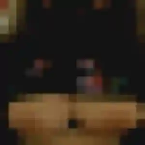 Profil de Layla à Ansouis (41 ans) - beurette anonyme