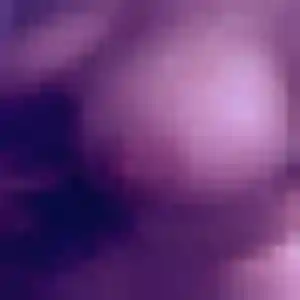 Farida, 25 ans, en ligne à Anstaing pour une rencontre coquine