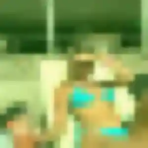 Leila, 42 ans, connectée à Anstaing pour un beurette