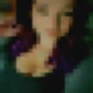 Photo de Meriem à Anstaing (39 ans) - beurette discret
