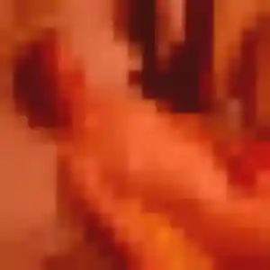 Nadia, femme de 44 ans veut beurette à Anstaing