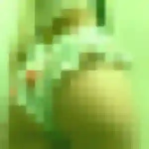 Zahra (35 ans) à Anstaing cherche une rencontre rapidement