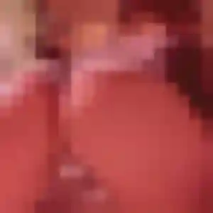 Djamila, fille de 23 ans propose beurette à Anteuil