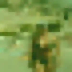 Kamila (36 ans) à Anteuil attend une rencontre ce soir