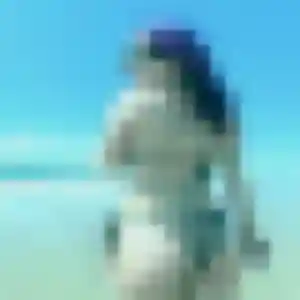 Sexy Rania, 37 ans à Anteuil - la contacter