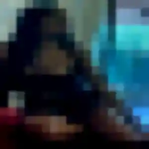 Syrine, femme de 37 ans propose beurette à Anteuil