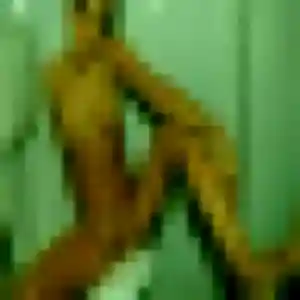 Kamila, 31 ans, dispo pour beurette à Anthon