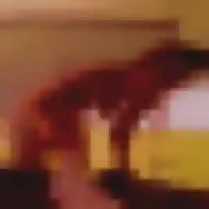 Photo privée de Mounia, 32 ans à Anthon - plan discret