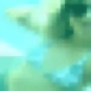 Photo privée de Nawal, 26 ans à Anthon - rencontre coquine