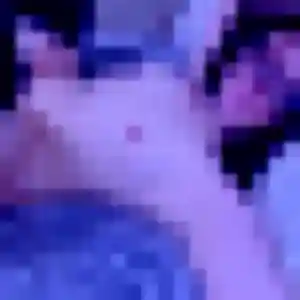 Dalila, 40 ans, en ligne à Anthy-sur-Léman pour une rencontre coquine