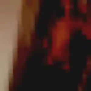 Nadia, 43 ans, connectée à Anthy-sur-Léman pour une rencontre coquine