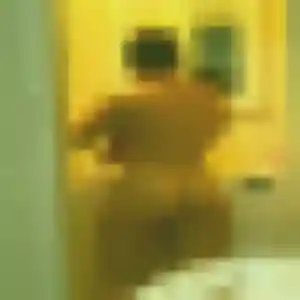 Photo perso de Fatima, 36 ans à Antibes - rencontre coquine