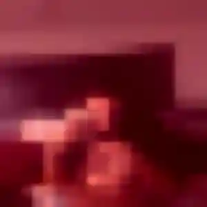 Photo de Fouzia à Antibes (41 ans) - beurette sans inscription