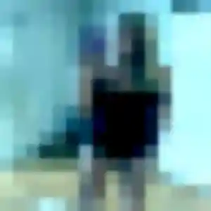 Photo perso de Ihsane, 24 ans à Antibes - rencontre coquine