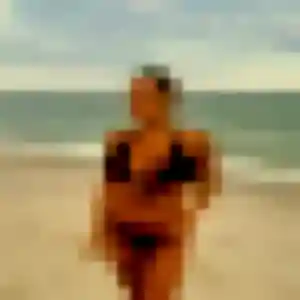 Naya (45 ans) à Antibes cherche un beurette maintenant