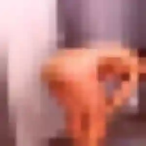 Rym, 27 ans, cherche un beurette à Antibes