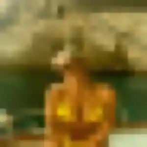 Syrine (39 ans) à Antibes cherche une rencontre rapidement