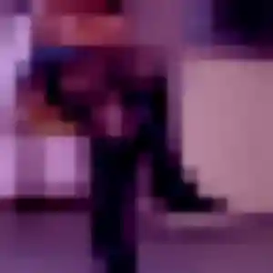 Lamia (36 ans) à Antigny cherche une rencontre rapidement