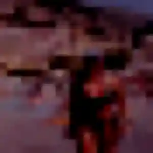 Rabia, 24 ans, connectée à Antigny pour une rencontre coquine