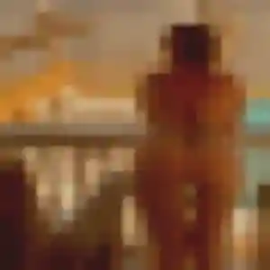 Sexy Amel, 36 ans à Antonne-et-Trigonant - voir sa photo